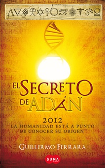 El secreto de Adán