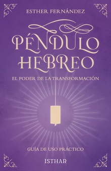 Péndulo hebreo