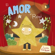 El amor a Rosi