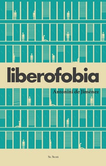 Liberofobia