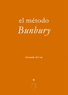 El método Bunbury