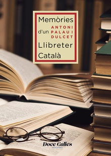 Memòries de d'un libretter català