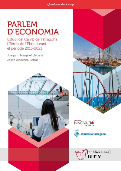 Parlem d'economia