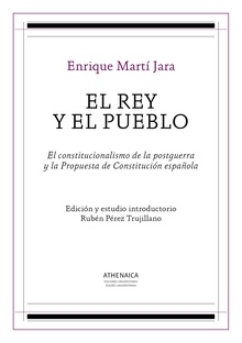 El Rey y el Pueblo