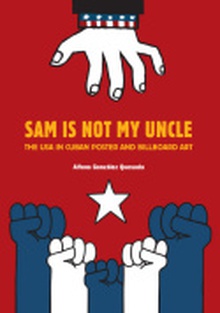Sam is not my uncle / Mi tío no se llama Sam