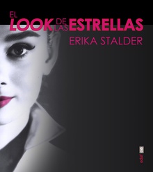 El look de las estrellas