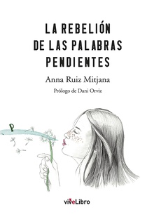 La rebelión de las palabras pendientes