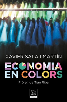 Economia en colors