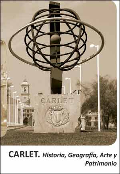 Carlet