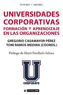 Universidades Corporativas