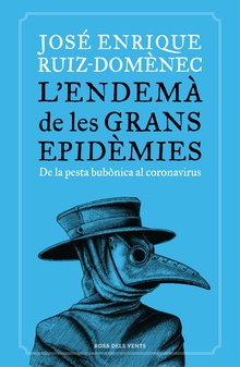 L'endemà de les grans epidèmies