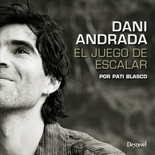 Dani Andrada