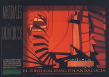 El sindicalismo en Andalucía