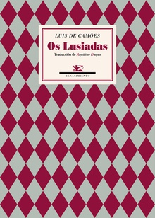 Os Lusiadas