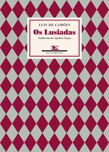 Os Lusiadas