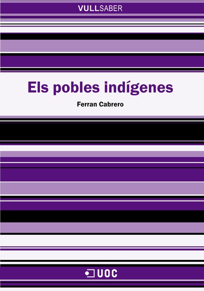 Els pobles indígenes