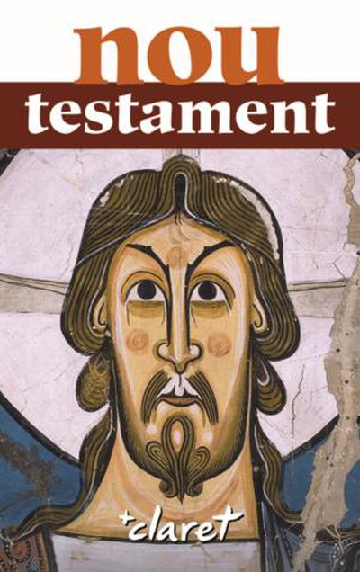 Nou Testament (edició en íntegra)