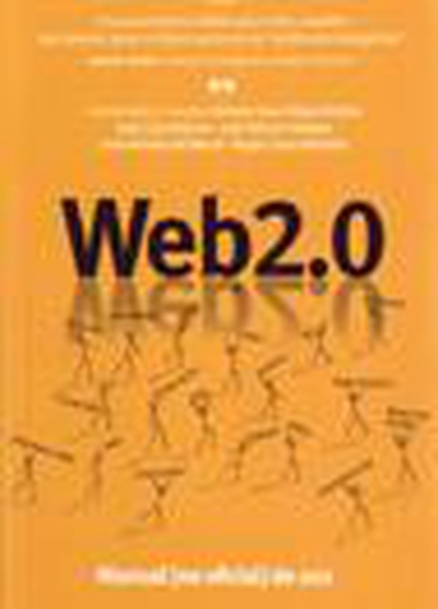 Web 2.0