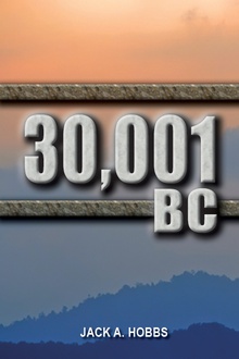 30,001 BC