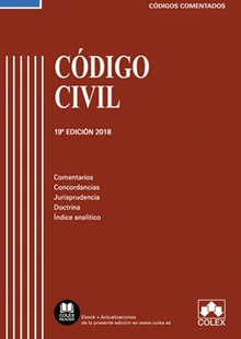 Código Civil