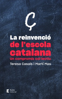 La reinvenció de l'escola catalana