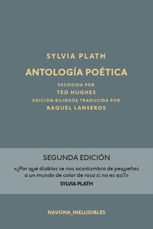 Antología poética