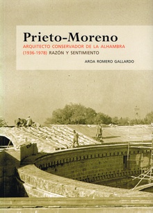 Prieto-Moreno