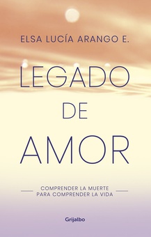 Legado de amor