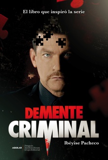 Demente criminal