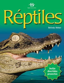 Réptiles