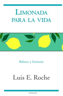 Limonada para la vida