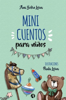 Minicuentos para niños