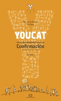 YouCat Confirmación