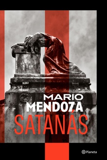 Satanás