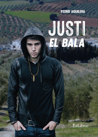 Justi el Bala