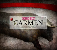 Carmen