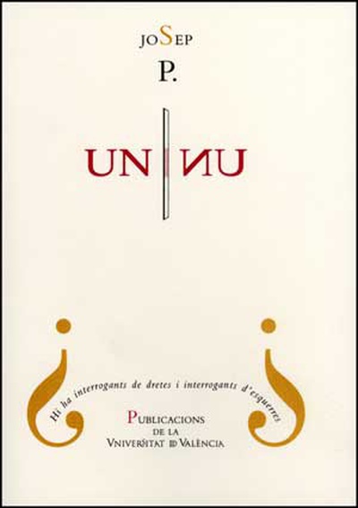 Un nu