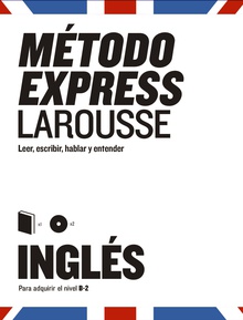 Método Express Inglés