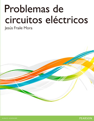 Problemas de circuitos eléctricos