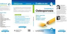 Comprender la osteoporosis. Ebook