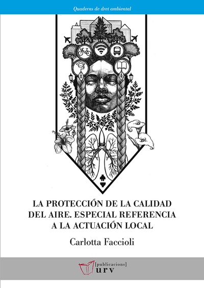 La protección de la calidad del aire