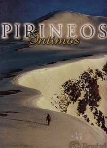 Pirineos íntimos