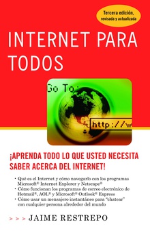Internet para todos
