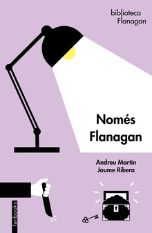 Només Flanagan