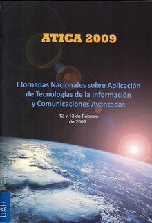 Atica  2009
