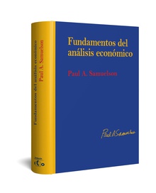 Fundamentos del análisis económico-Edición rústica