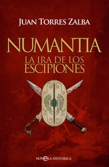 Numantia