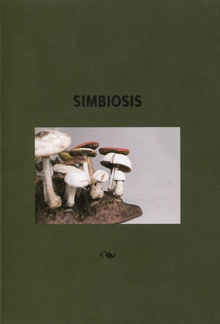 Simbiosis