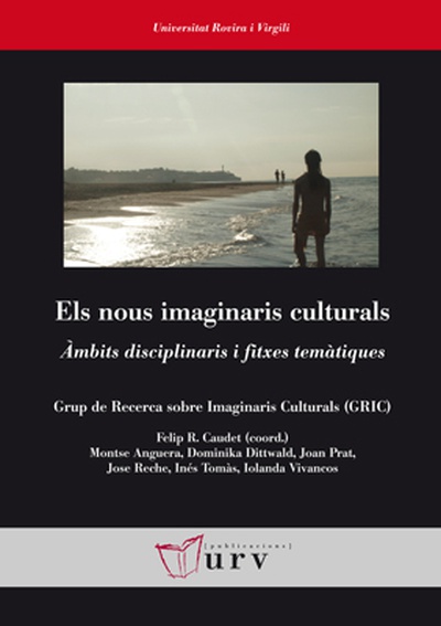 Els nous imaginaris culturals