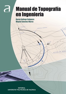 MANUAL DE TOPOGRAFÍA EN INGENIERÍA